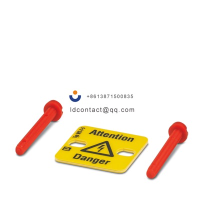 0805344 Phoenix Contact product image